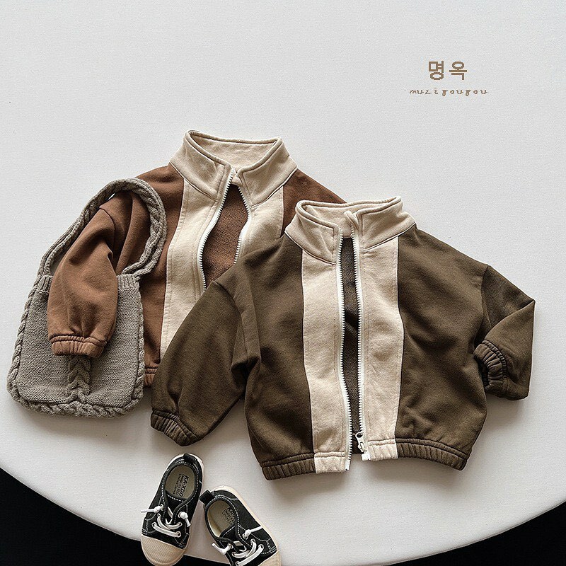 阿湯哥穿的飛行外套