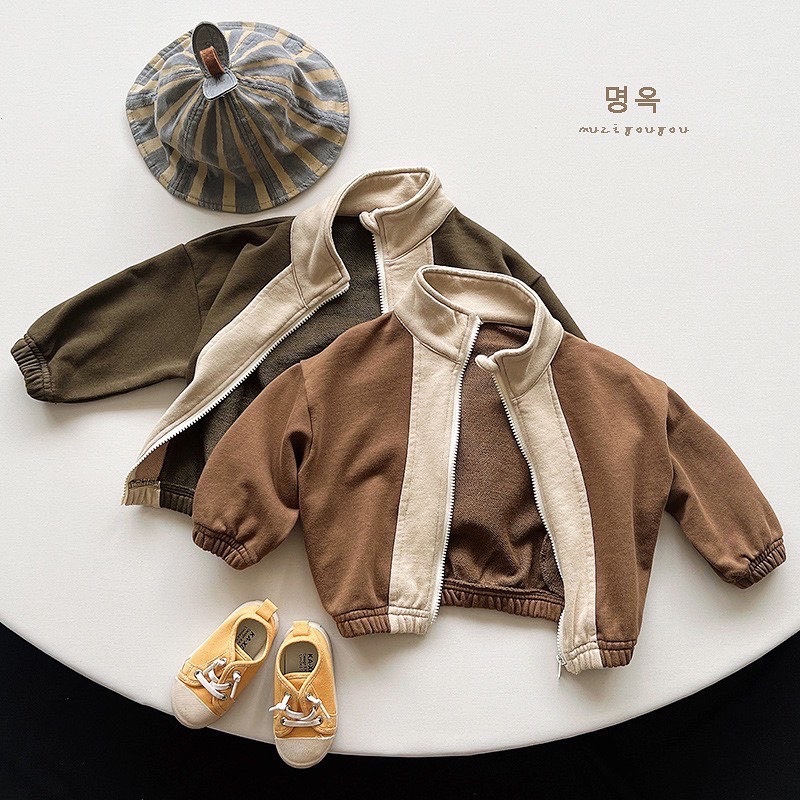 阿湯哥穿的飛行外套