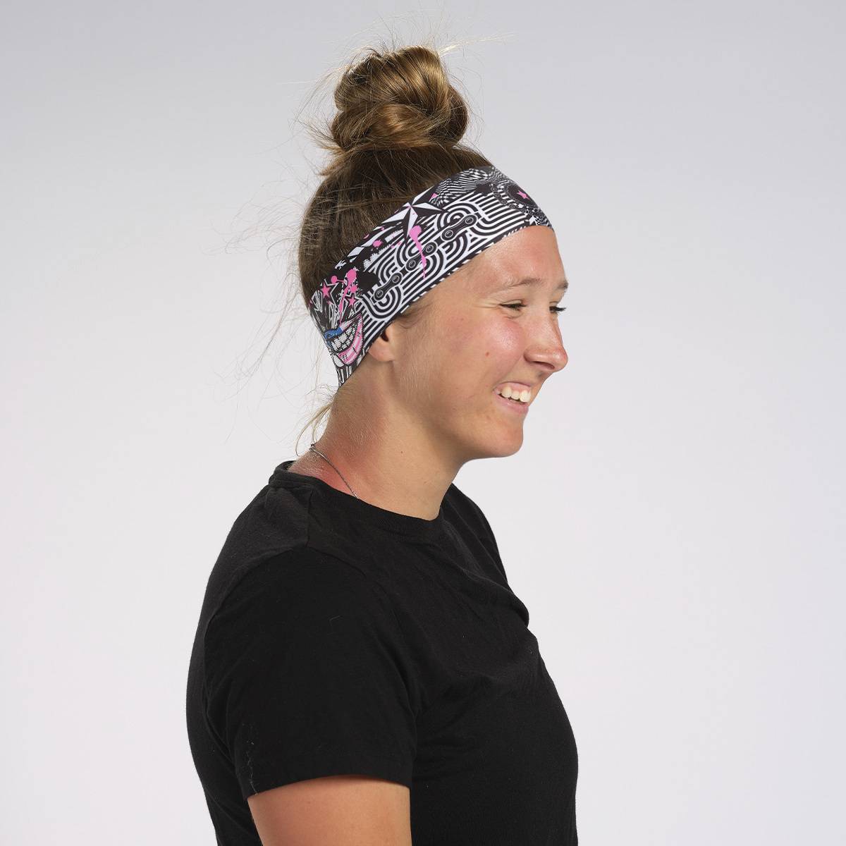 Zoot American Rebel Headband