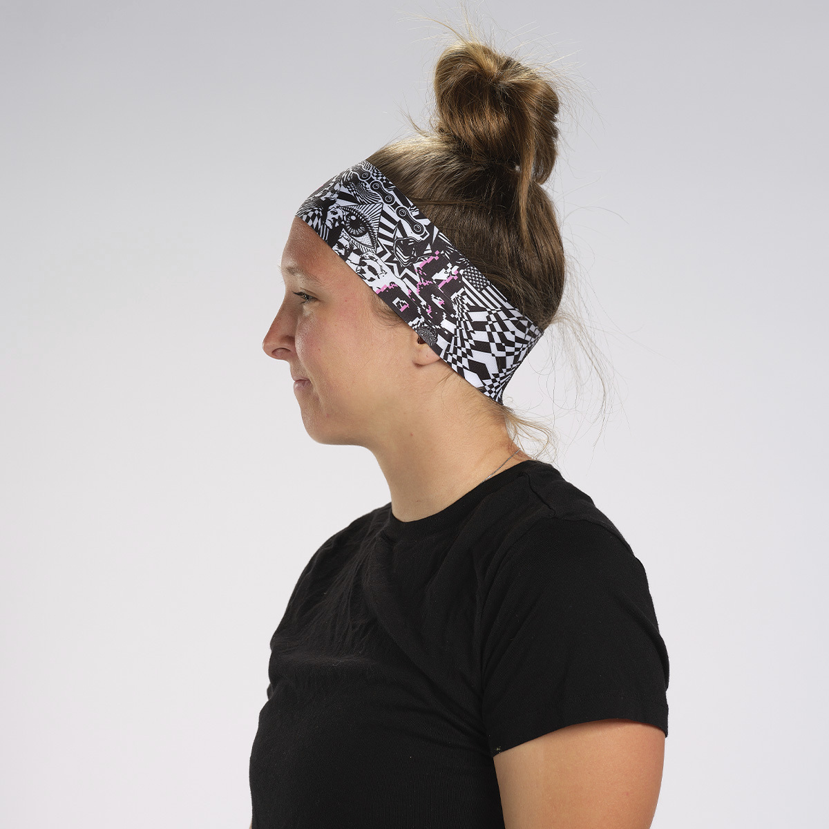 Zoot American Rebel Headband