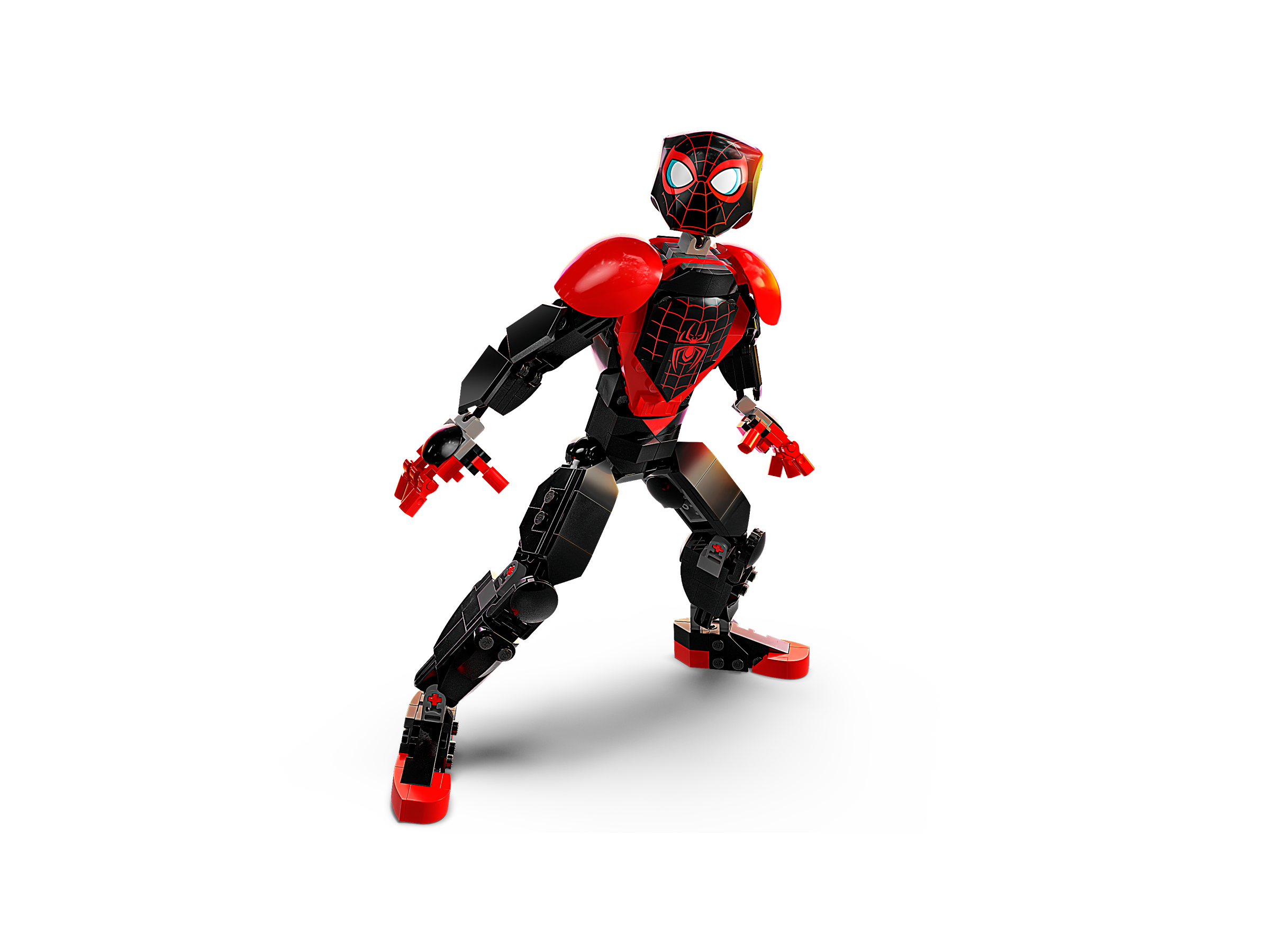 original.png?1662017874