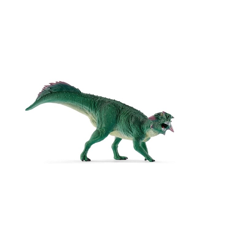 Pssittacosaurus, Schleich, SC15004