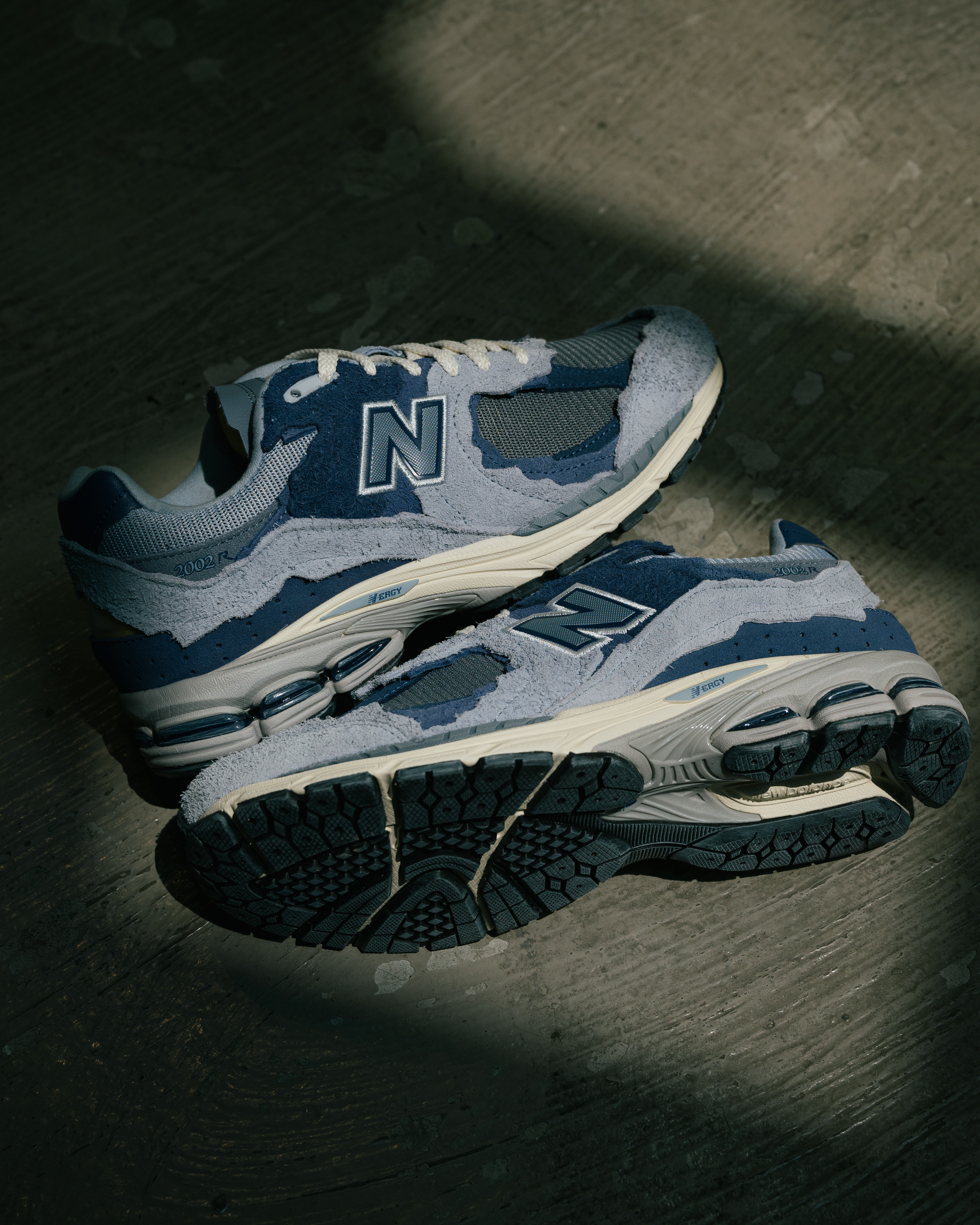 [現貨] New Balance M2002RDI