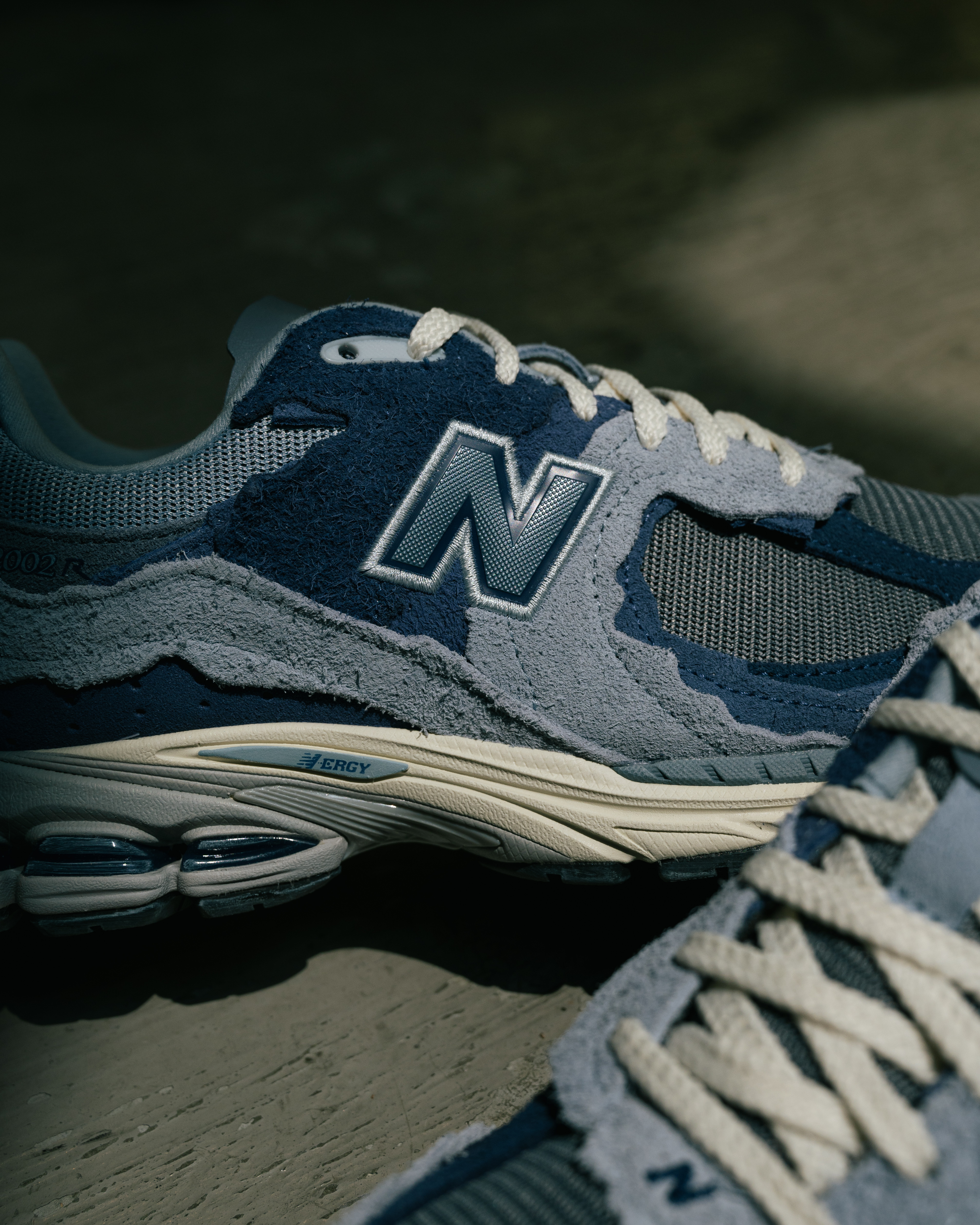 [現貨] New Balance M2002RDI