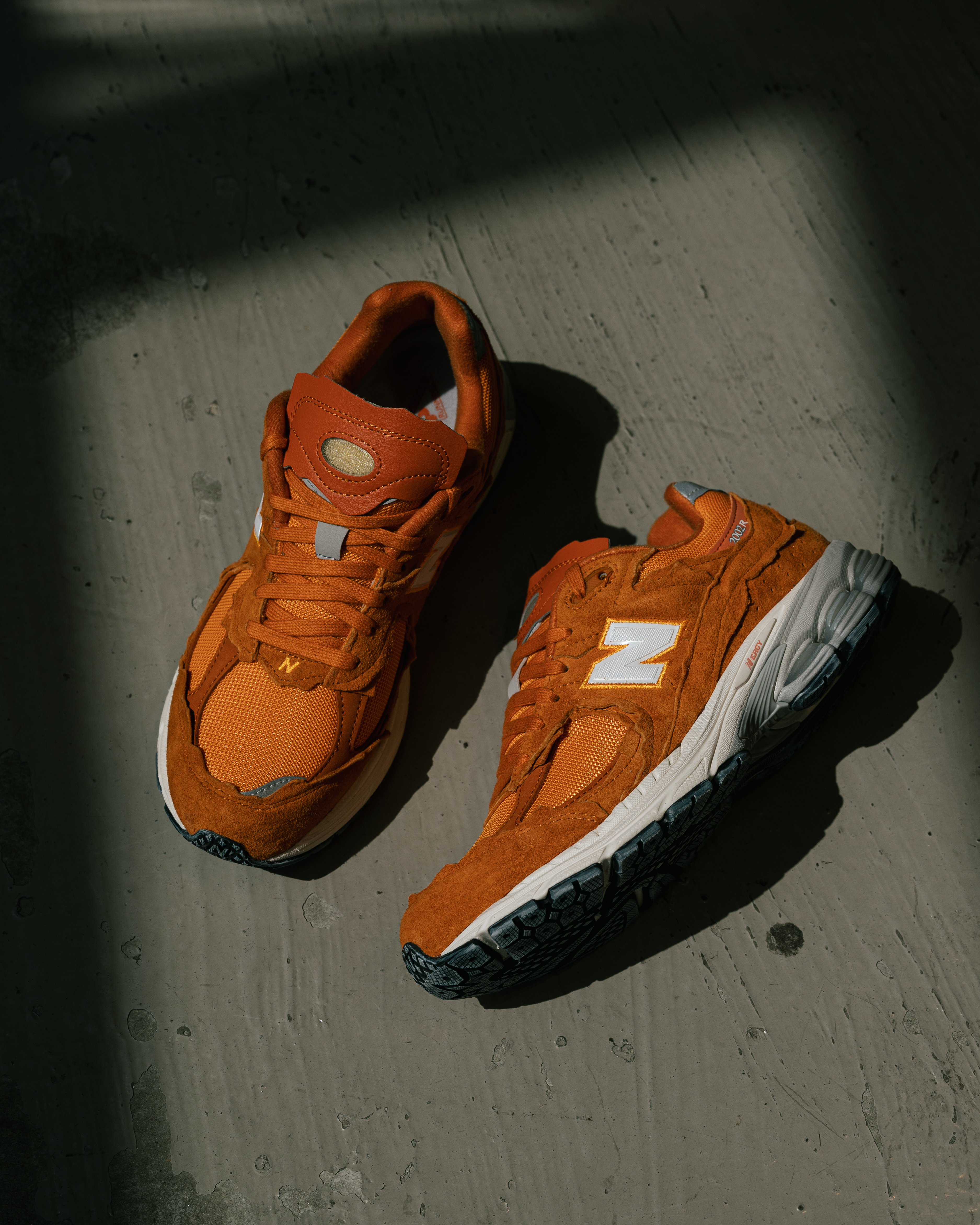 [現貨] New Balance M2002RDE
