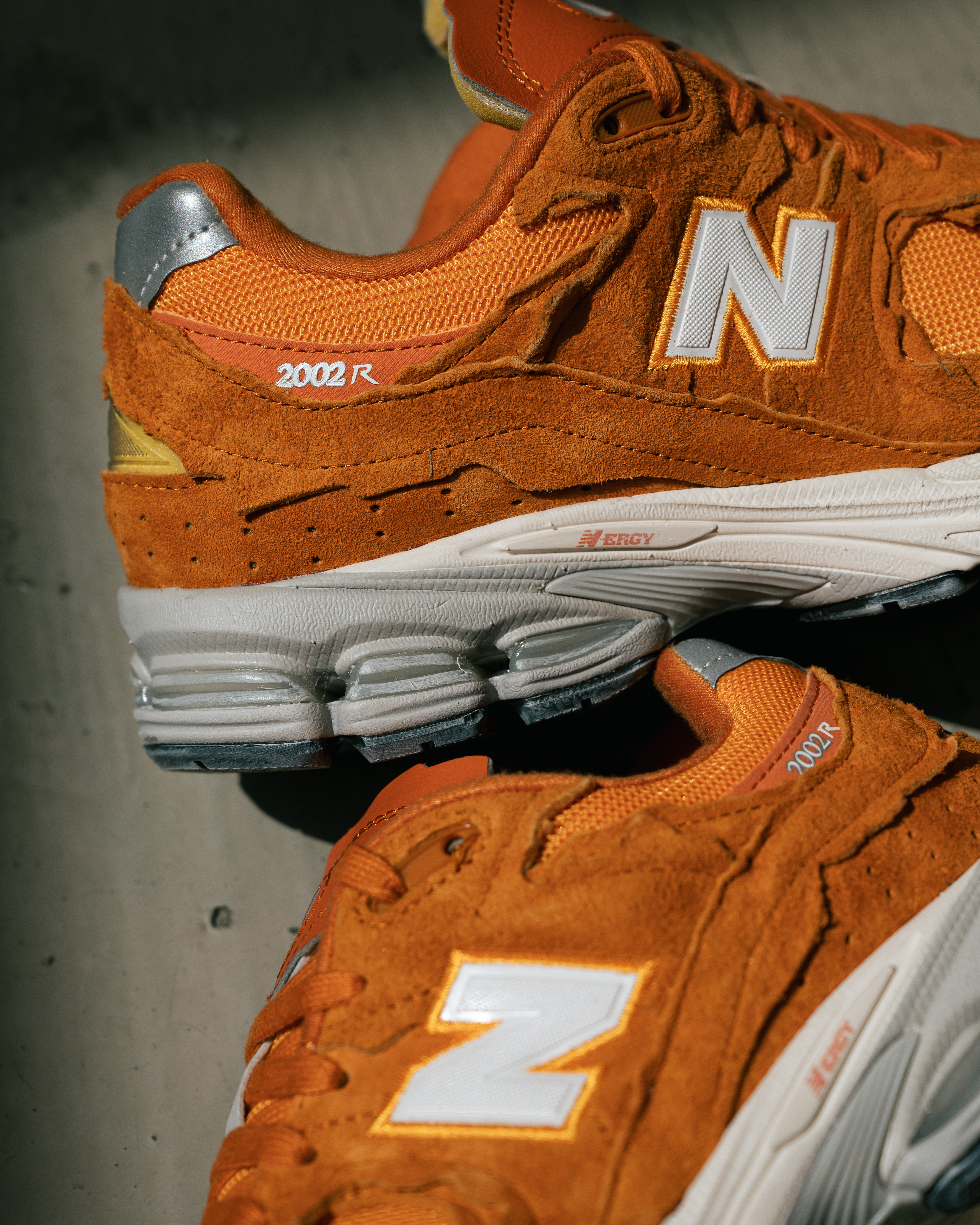 [現貨] New Balance M2002RDE