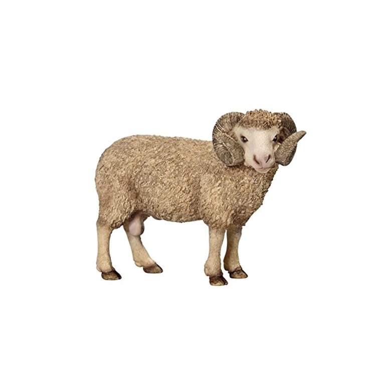 Ram, Schleich, SC13726