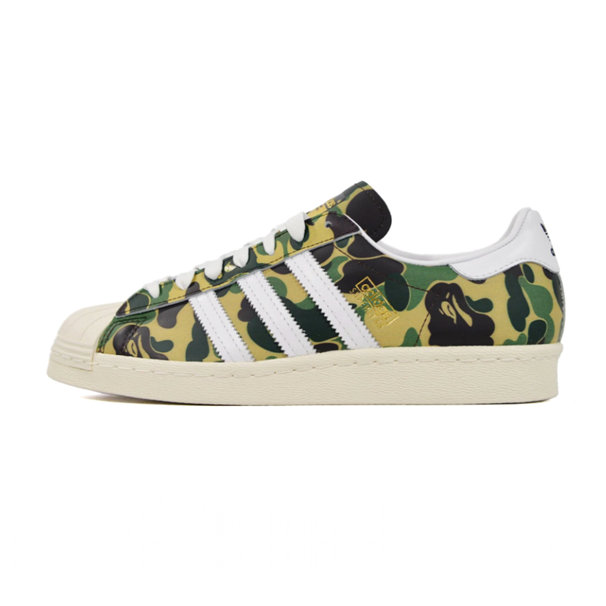 Adidas shop original bape