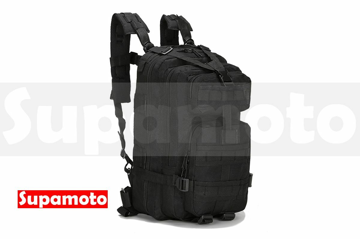 -Supamoto- 戰術 胸包 側背包 迷彩 數位迷彩 ACU 卡其 登山 相機 單眼 跨包 多功能 重機 街車