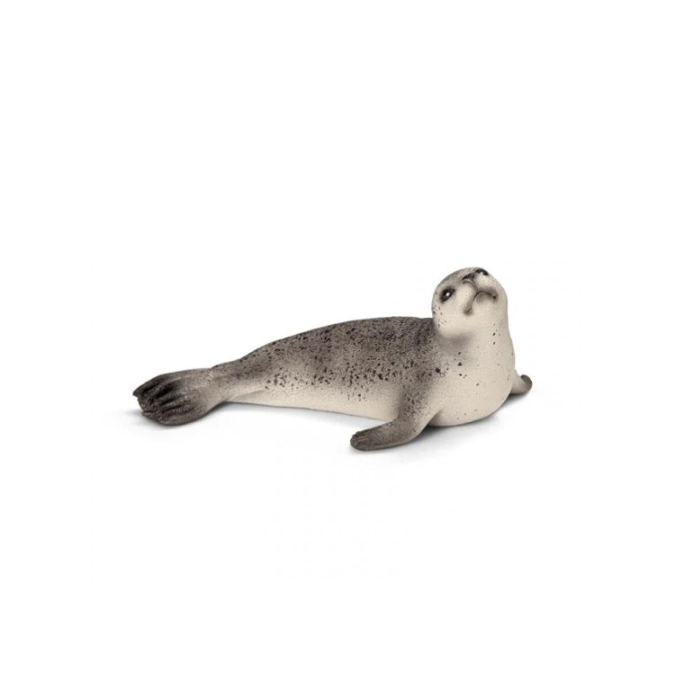 Seal, Schleich, SC14702