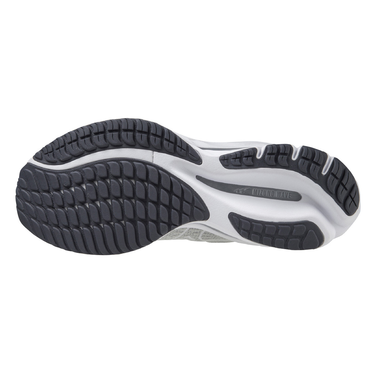 MIZUNO WAVE RIDER26 SSW 女生慢跑鞋 J1GD227723