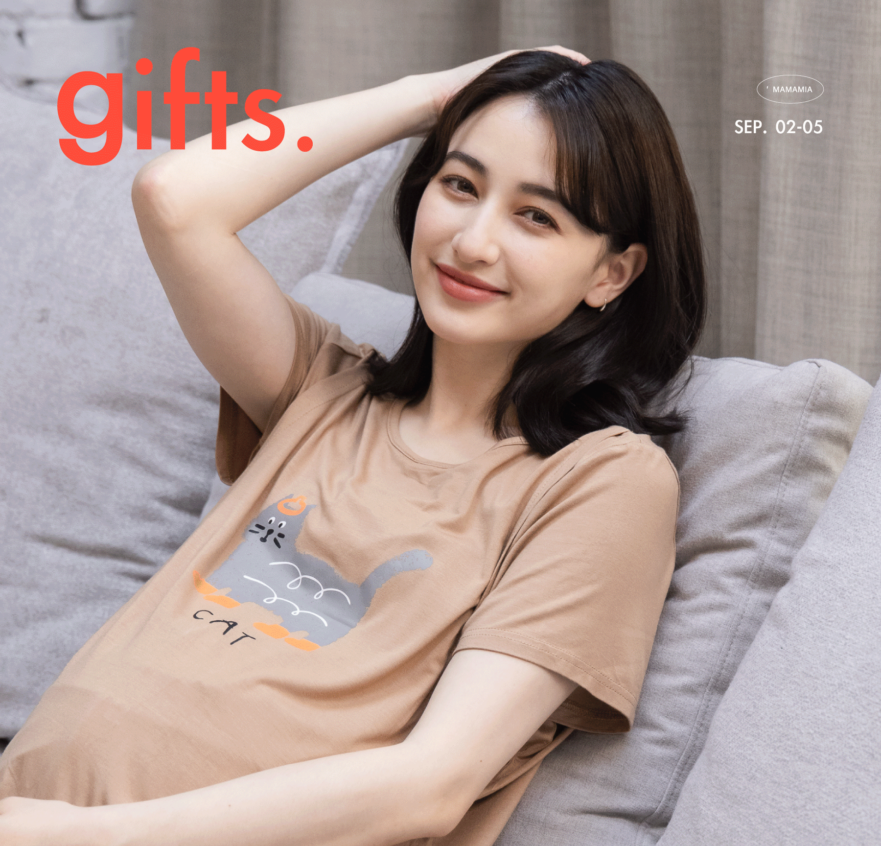 孕婦裝,哺乳衣,孕婦褲,孕婦短褲,孕婦大尺碼,孕婦牛仔褲,孕婦褲推薦,孕婦裝推薦,韓國孕婦裝哺乳內衣,孕婦洋裝,孕婦內褲,月子服,哺乳睡衣,孕婦裝品牌,孕婦內衣,孕婦裝香港,網購孕婦裝推薦,棠棠媽咪,哈韓孕媽咪,蔓蒂小舖,Mamamia