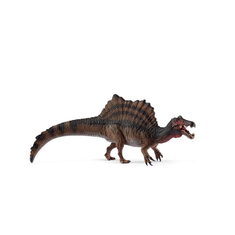 Spinosaurus, Schleich, SC15009