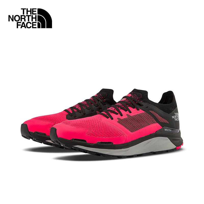 The North Face - FLIGHT VECTIV