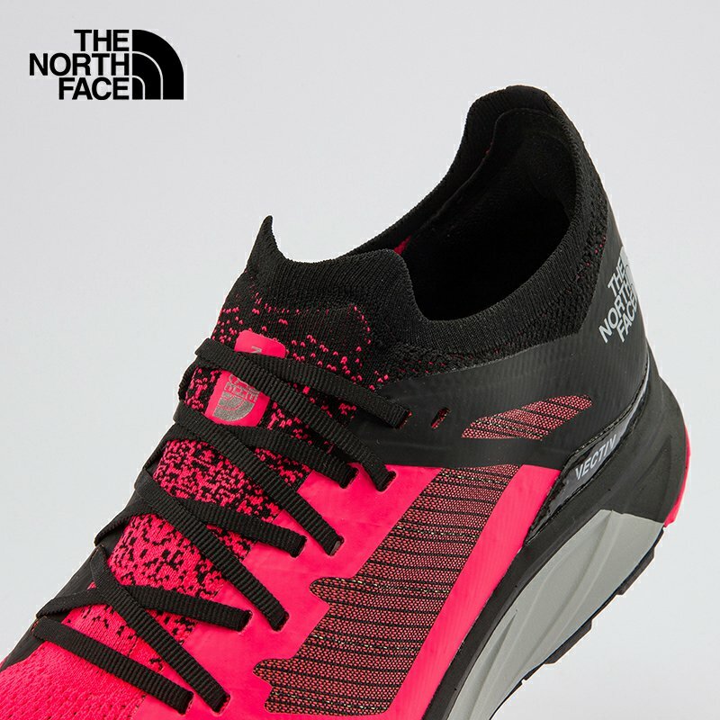 The North Face - FLIGHT VECTIV