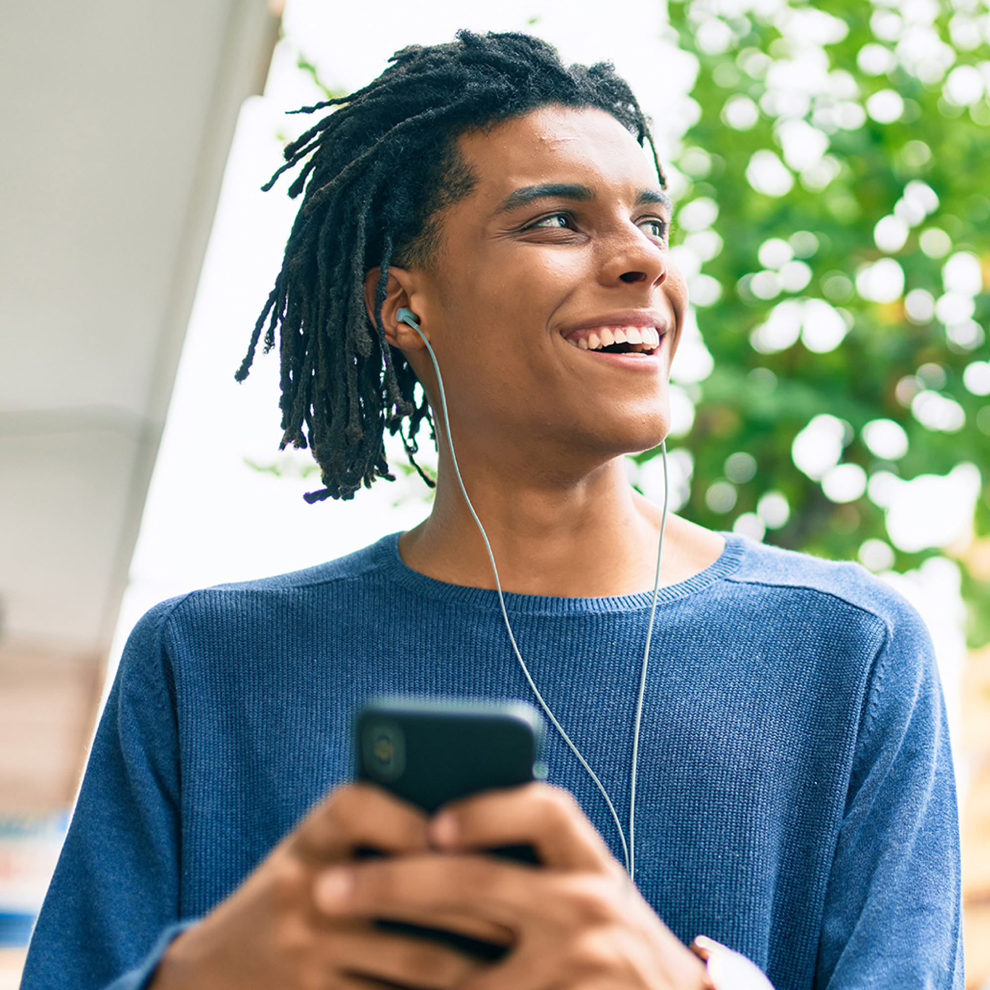 【audio-technica 鐵三角】ATH-CK350x 耳塞式耳機 7色