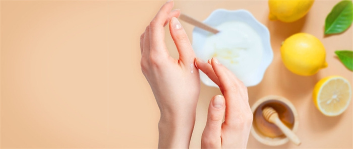 水嫩乳液 水嫩乳液