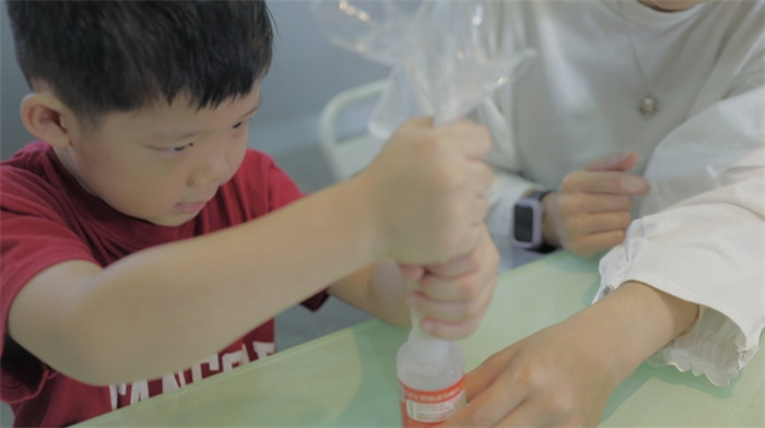 金柑乾洗手凝露