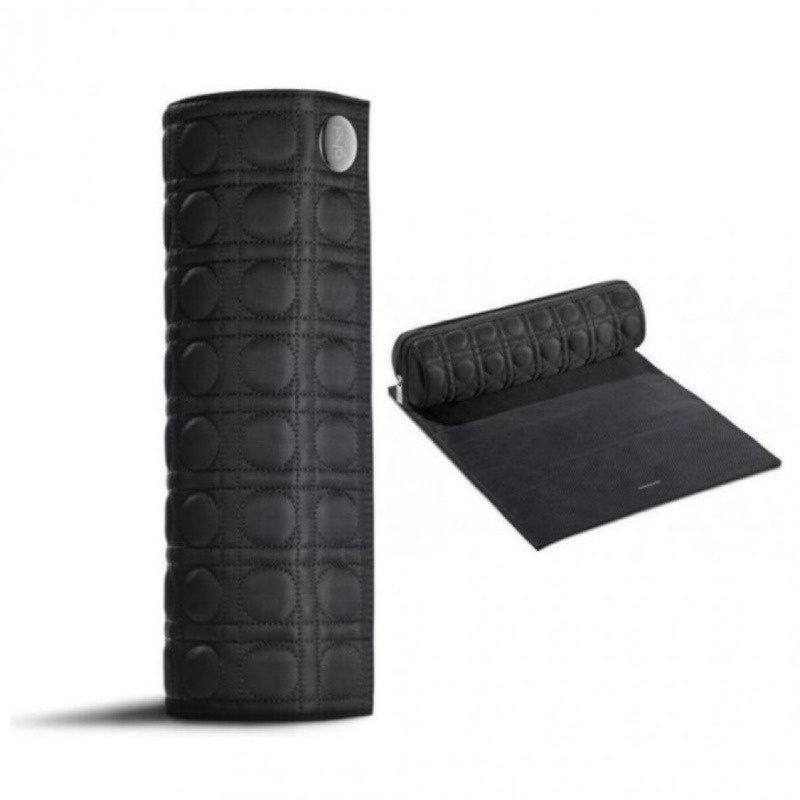 ghd 造型夾專用隔熱收納袋