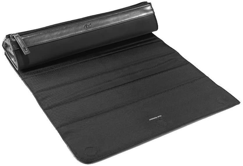ghd curve®捲髮器專用隔熱收納袋
