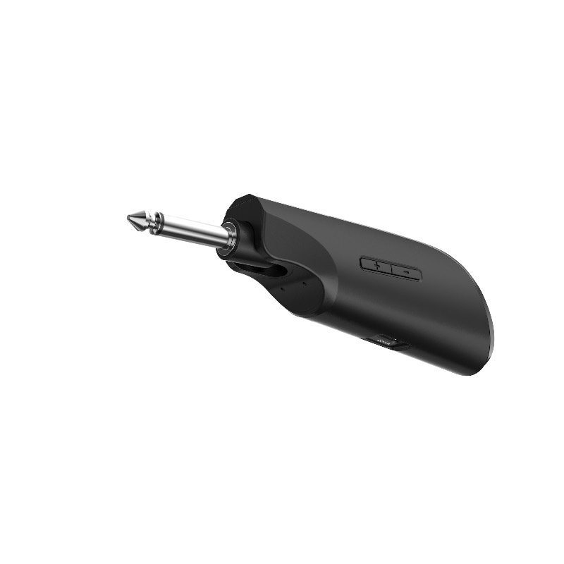 JBL JBL Rock ONE 可攜式無線麥克風 第 3 張圖片｜三峽麥克風