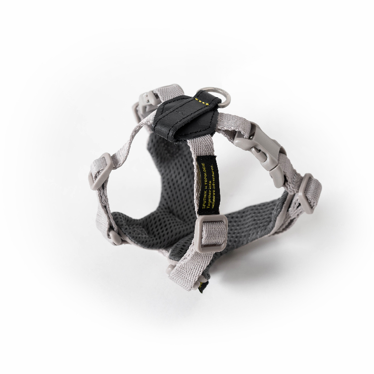 2022 Topologie 聯名︱胸背帶