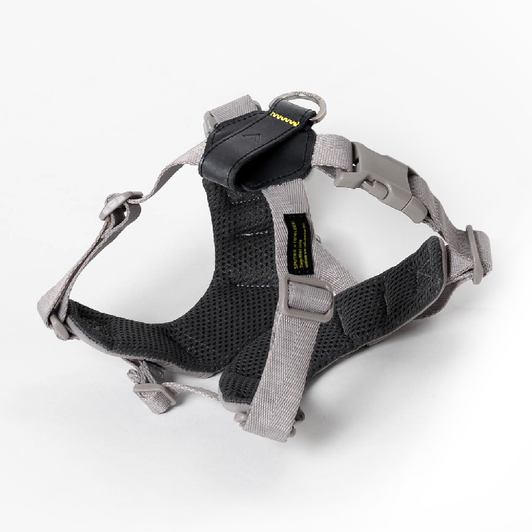 2022 Topologie 聯名︱胸背帶