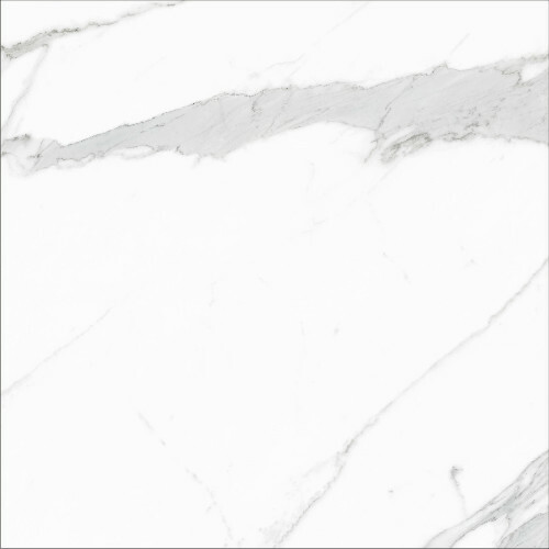 ELB6607