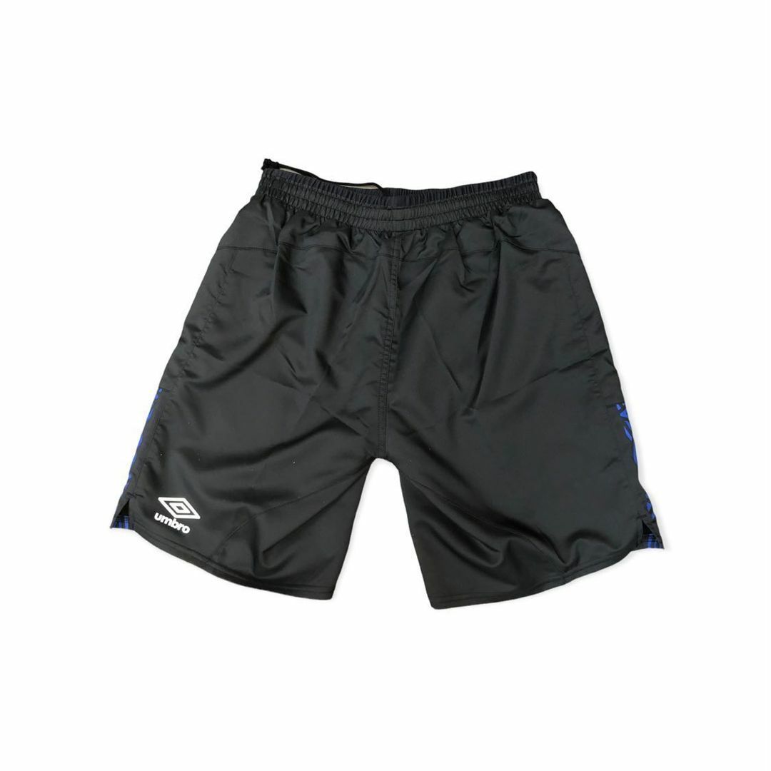 2020 大阪飛腳 主場波褲