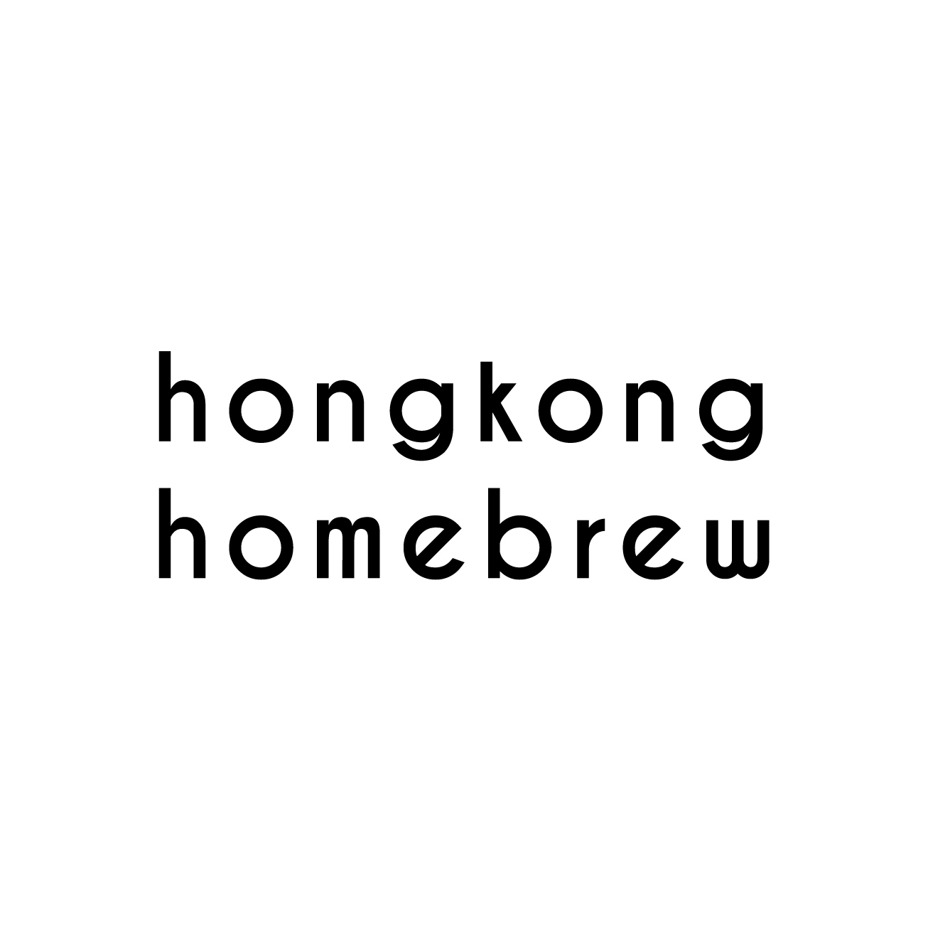 hongkonghomebrew