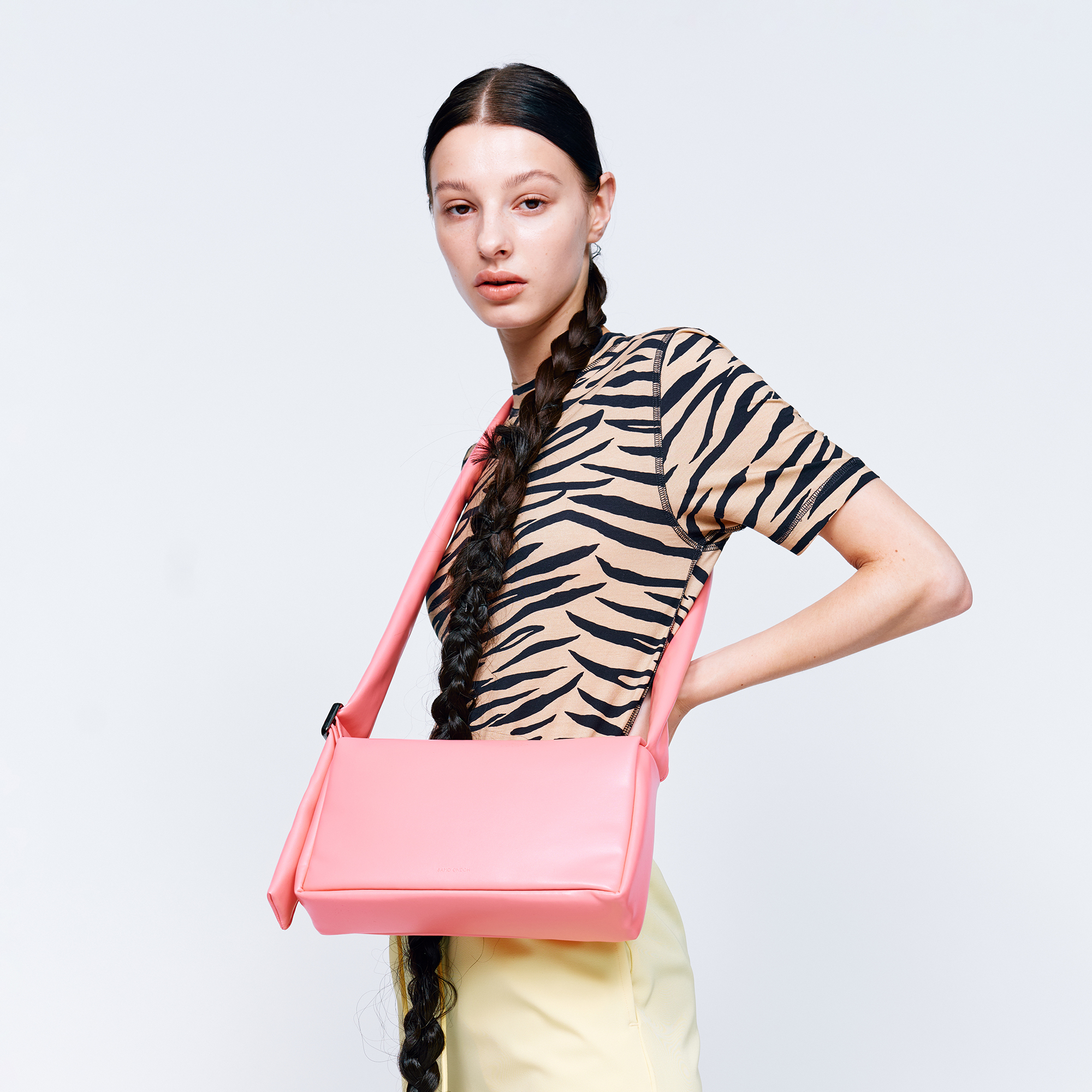 ★SAMO ONDOH★Nemo Bag S Lambskin★送料・関税込★ 210.jpg