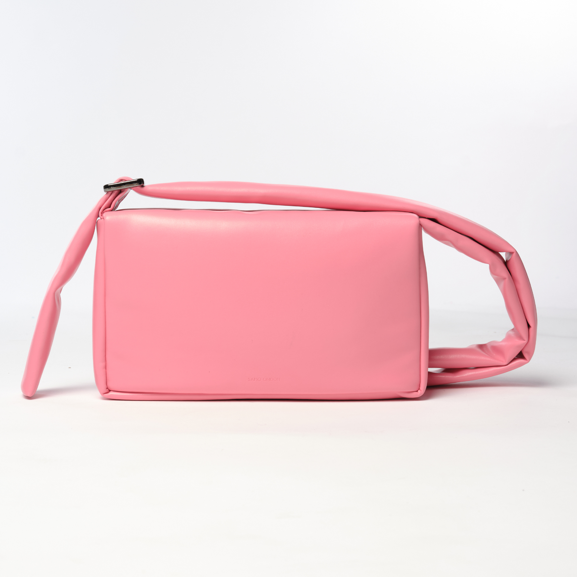 ★SAMO ONDOH★Nemo Bag S Lambskin★送料・関税込★ SAMO ONDOH] Nemo Bag S Lambskin
