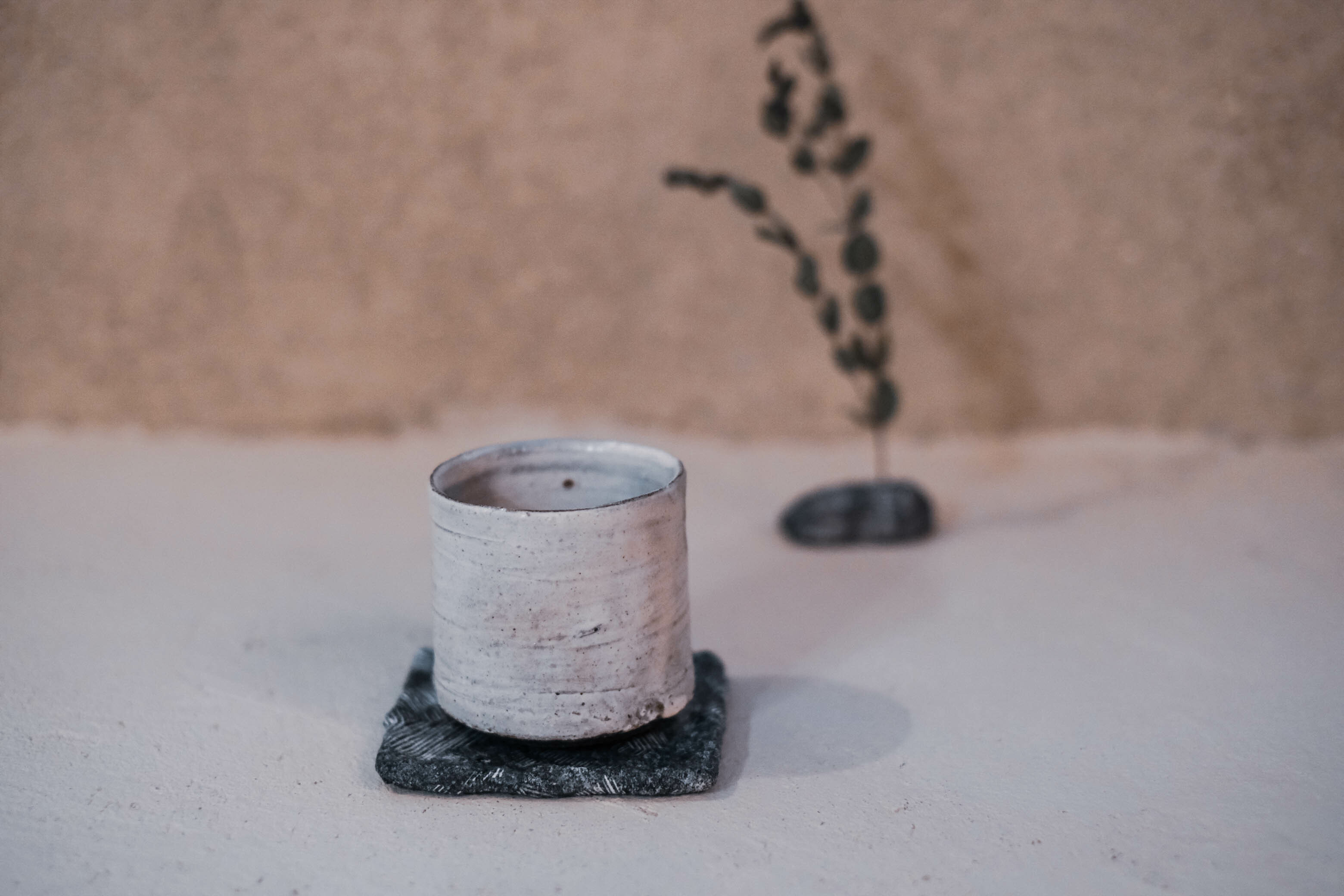 特展藝術品販售 } 品香席器物/道具