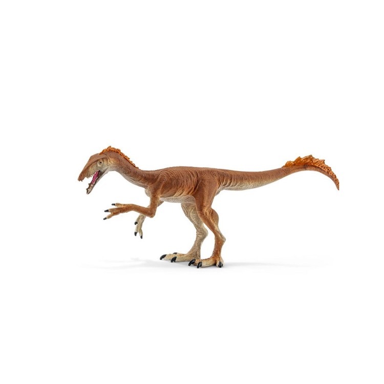 Tawa, Schleich, SC15005