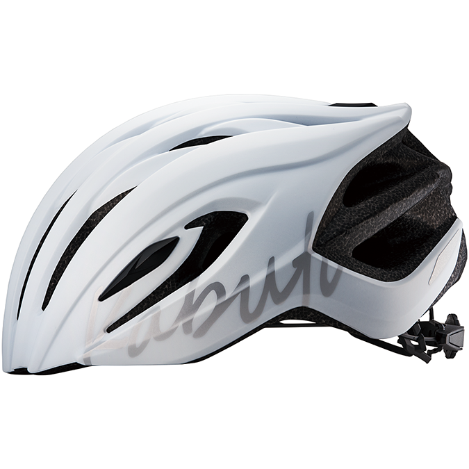 OGK KABUTO RECT LADIES 頭盔