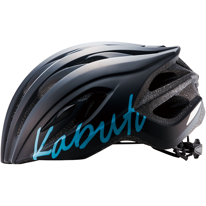 OGK KABUTO RECT LADIES 頭盔