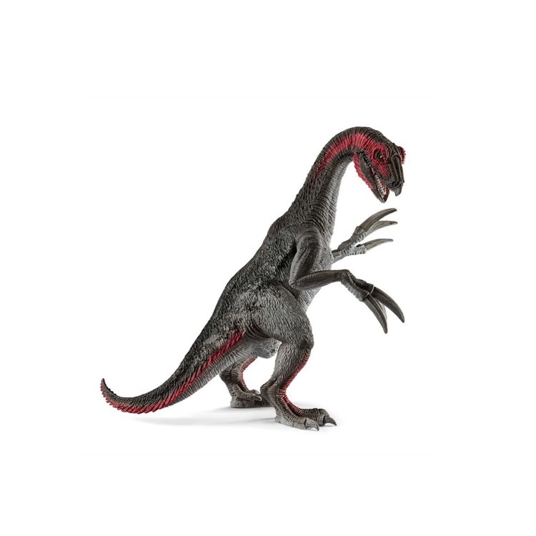 Therizinosaurus, Shleich, SC15003