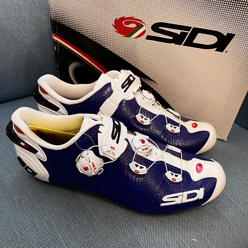 Sidi Wire 2 Carbon Cycling Shoe - Women's - Women