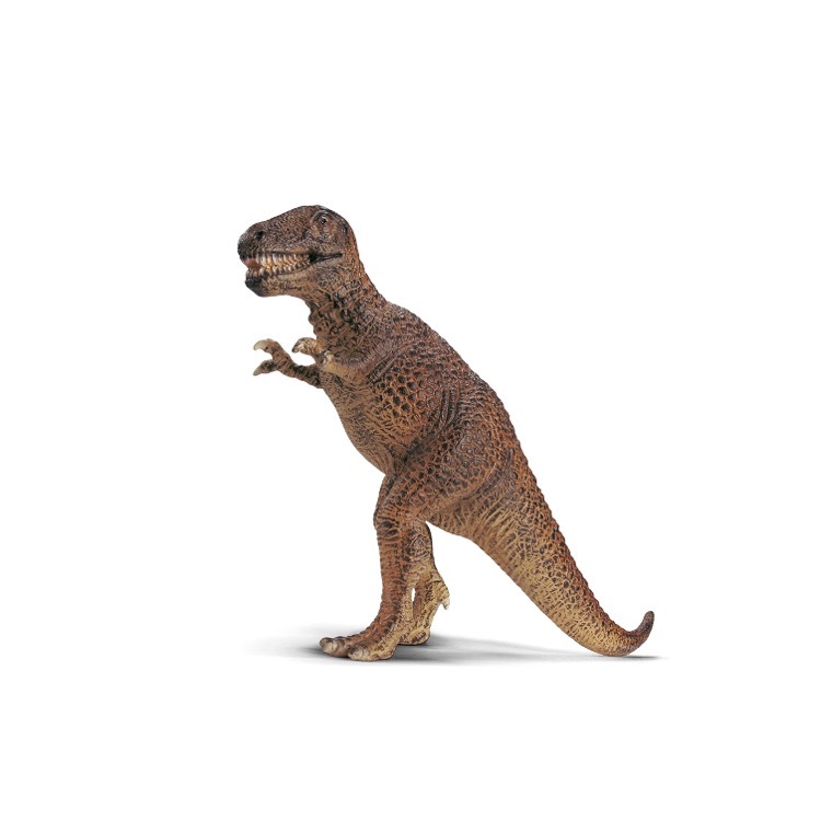 Tyrannosaurus, Schleich, SC14502