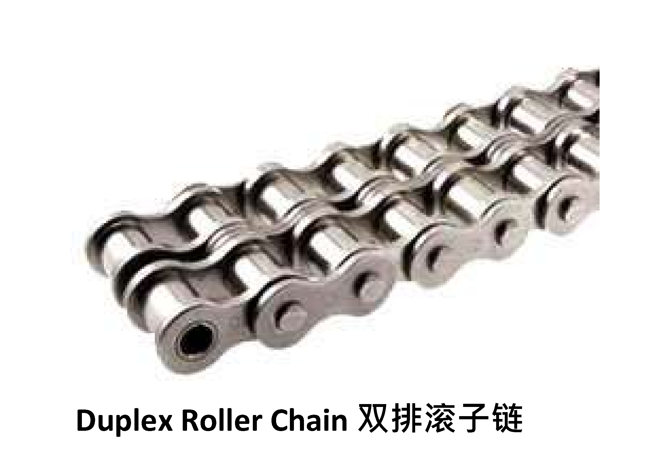 original.png?1662086801