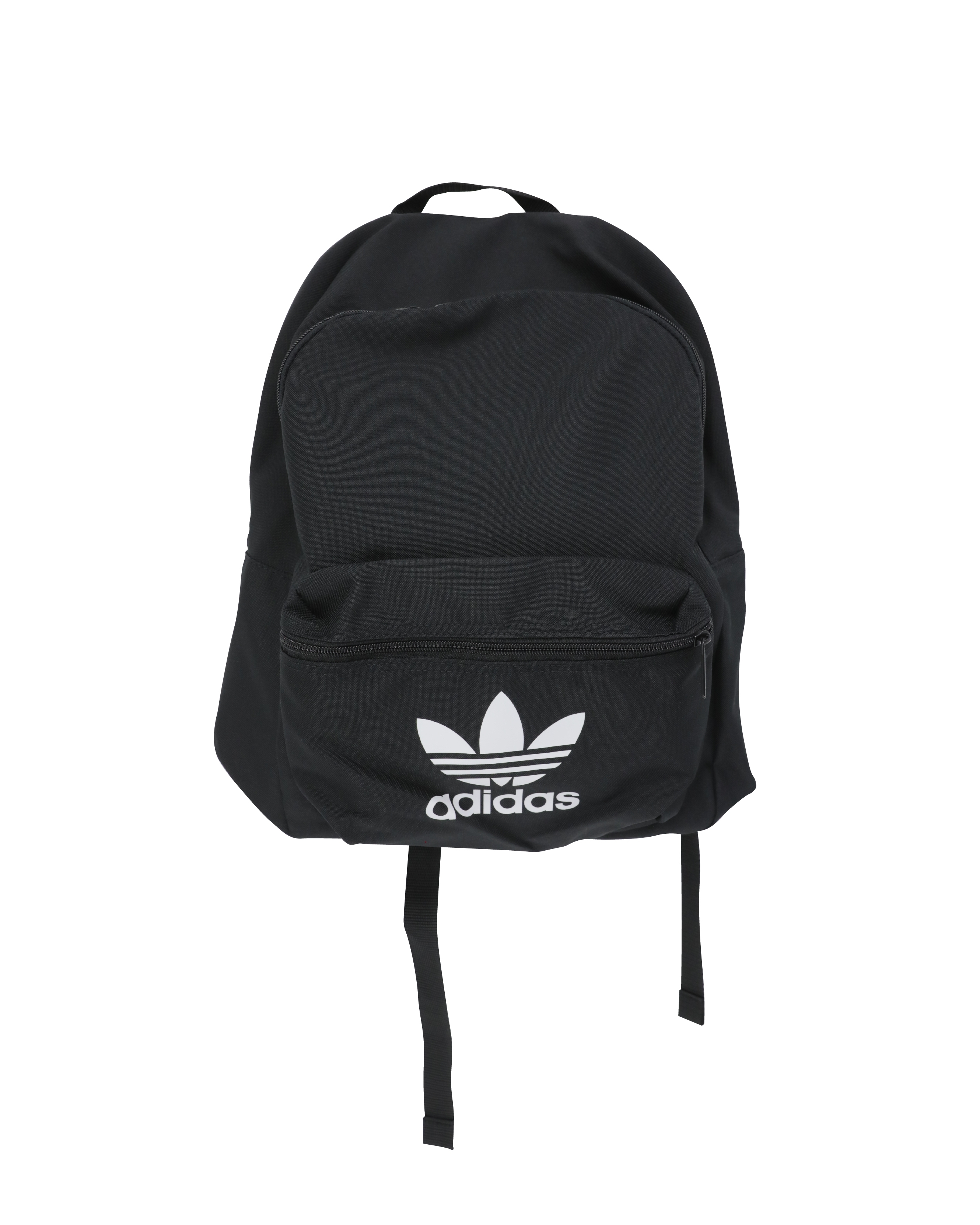 ADIDAS CLASSIC LOGO BACKPACK