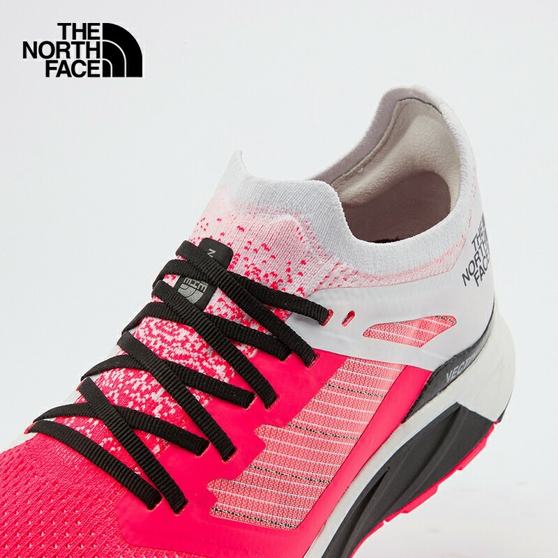 The North Face - Women's FLIGHT VECTIV