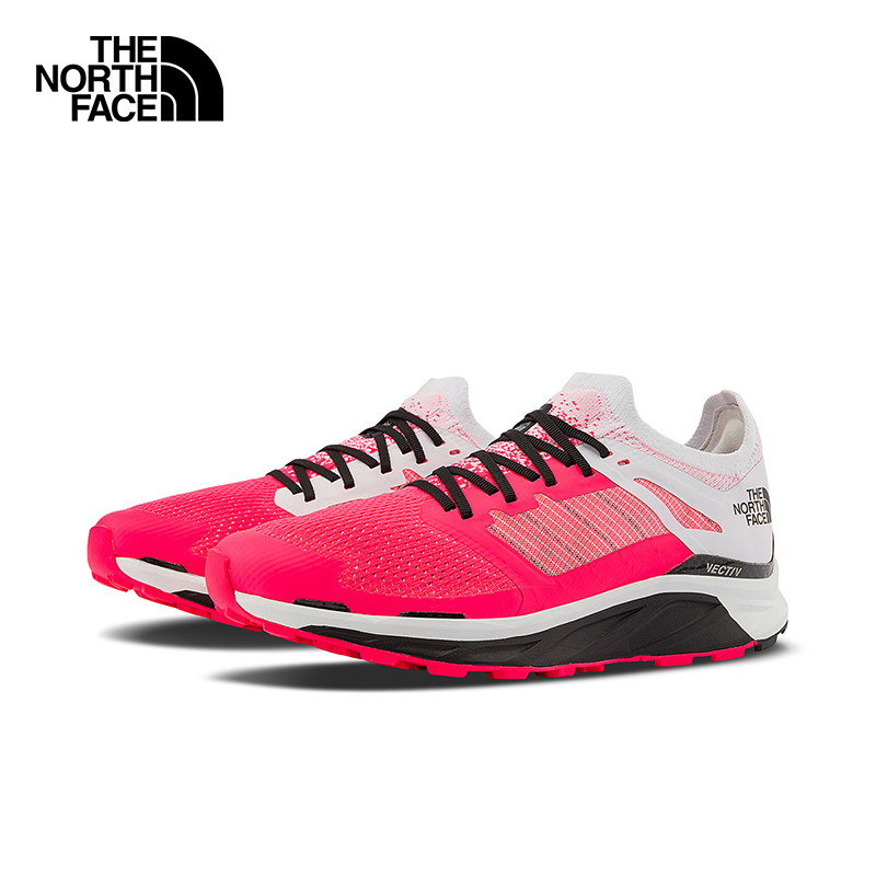 The North Face - Women's FLIGHT VECTIV