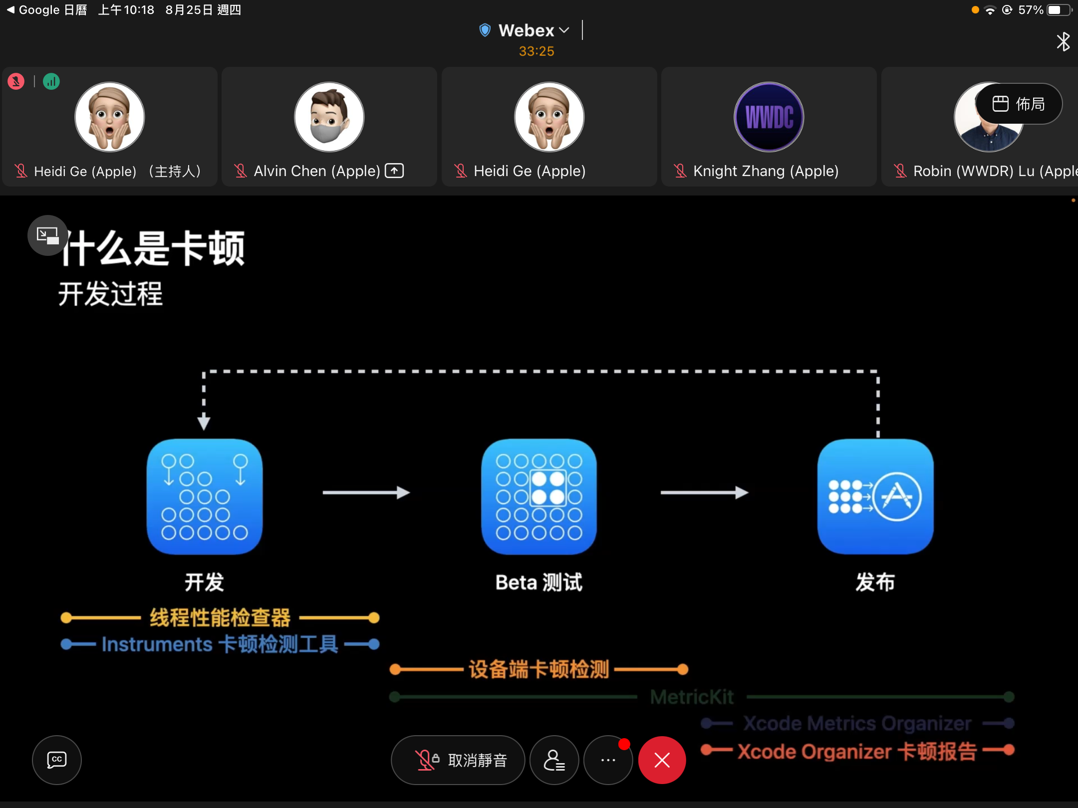 stella barcode testtttttt