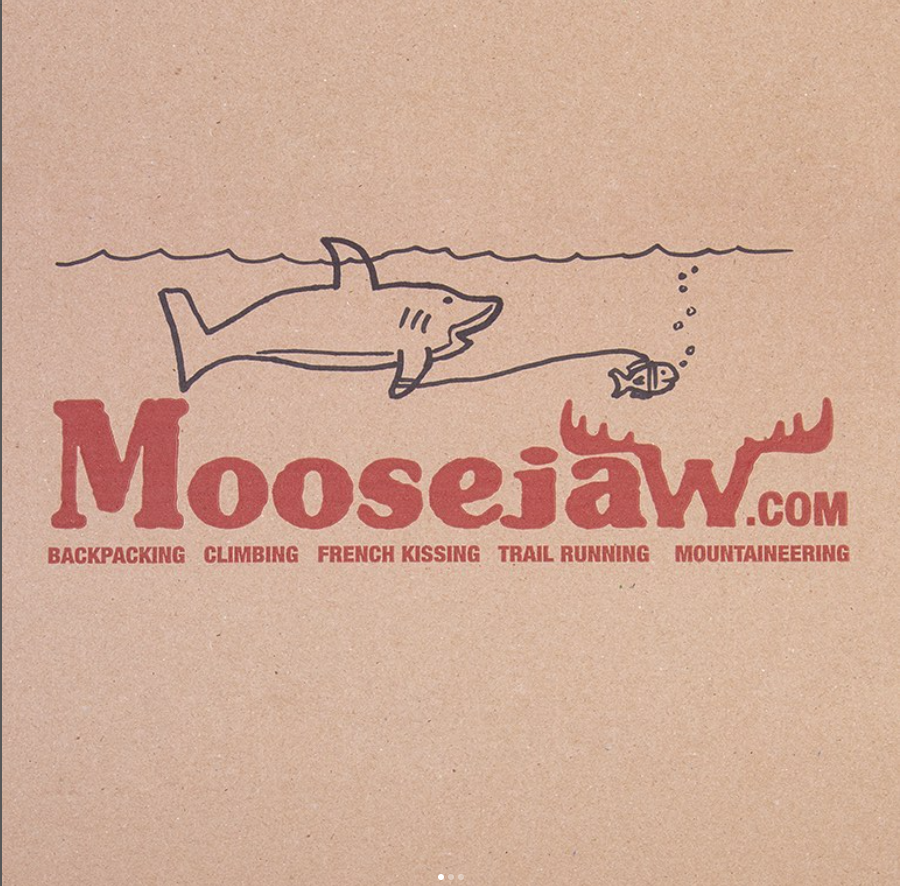 MooseJaw