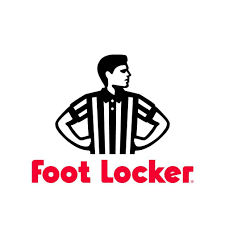 footlocker