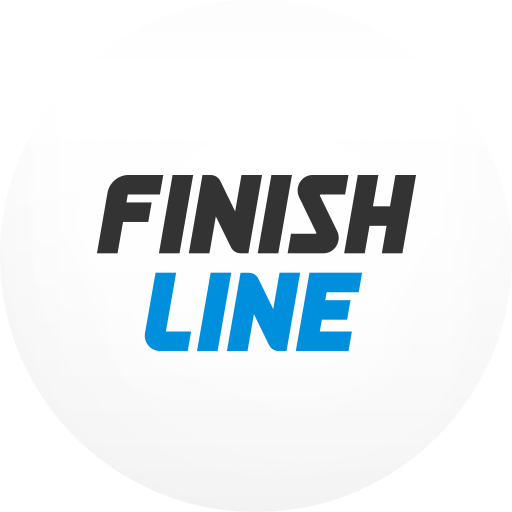 finishline