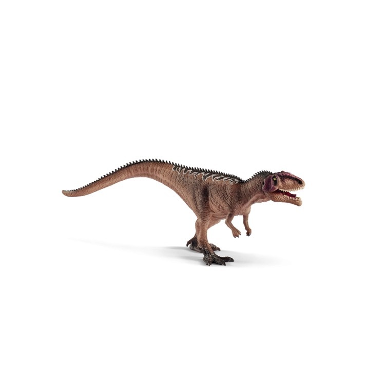 Giganosaurus (Juvenille), Schleich, SC15017