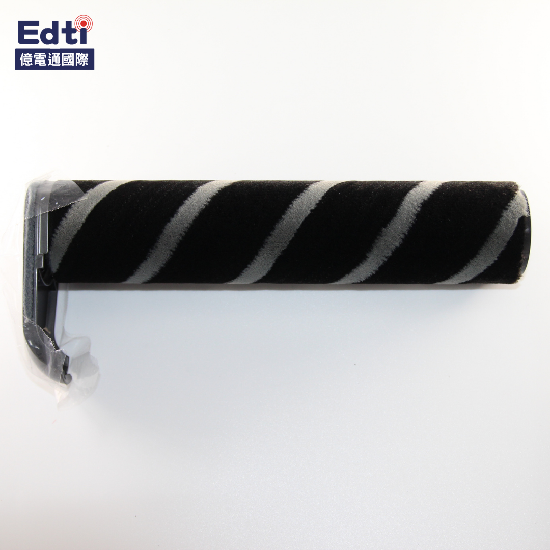 【吸塵器耗材】LG A9T 無線吸塵器 地板吸頭毛刷｜AHR73709707.AHR73709709