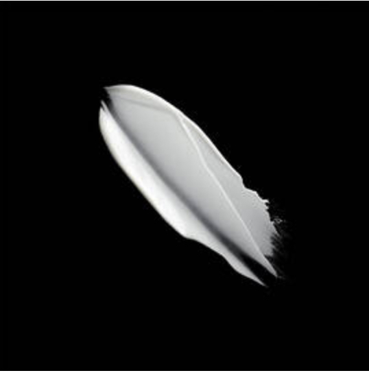 ARMANI - CREMA NERA EXTREMA MOISTURIZING  UV FILTER 極致再生濾光抗污染防曬霜 SPF 50/PA ++++ 30ml